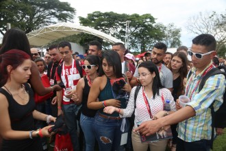 lalexpo18_soccer_306